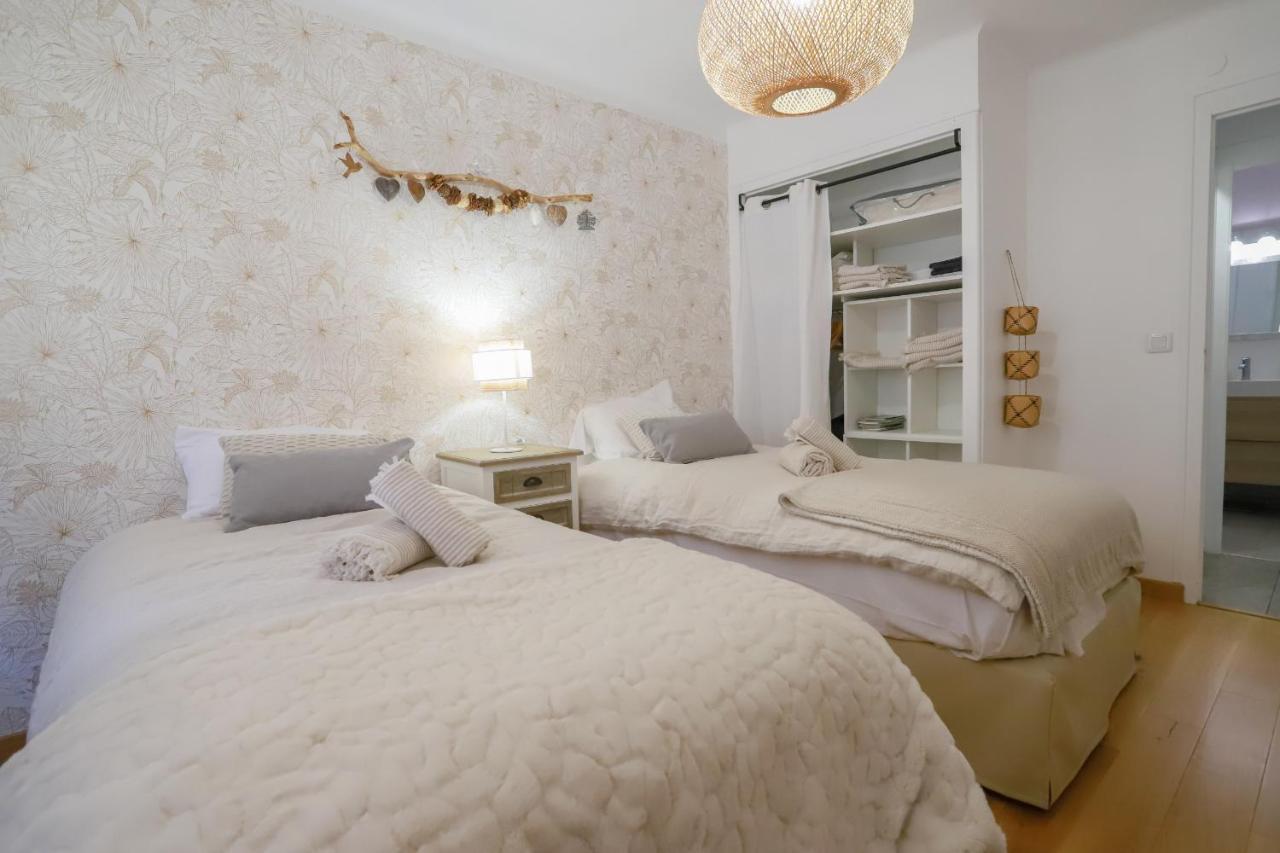 Manoir 4 Etoiles - 2 Chambres, Proche Lac 阿讷西 外观 照片