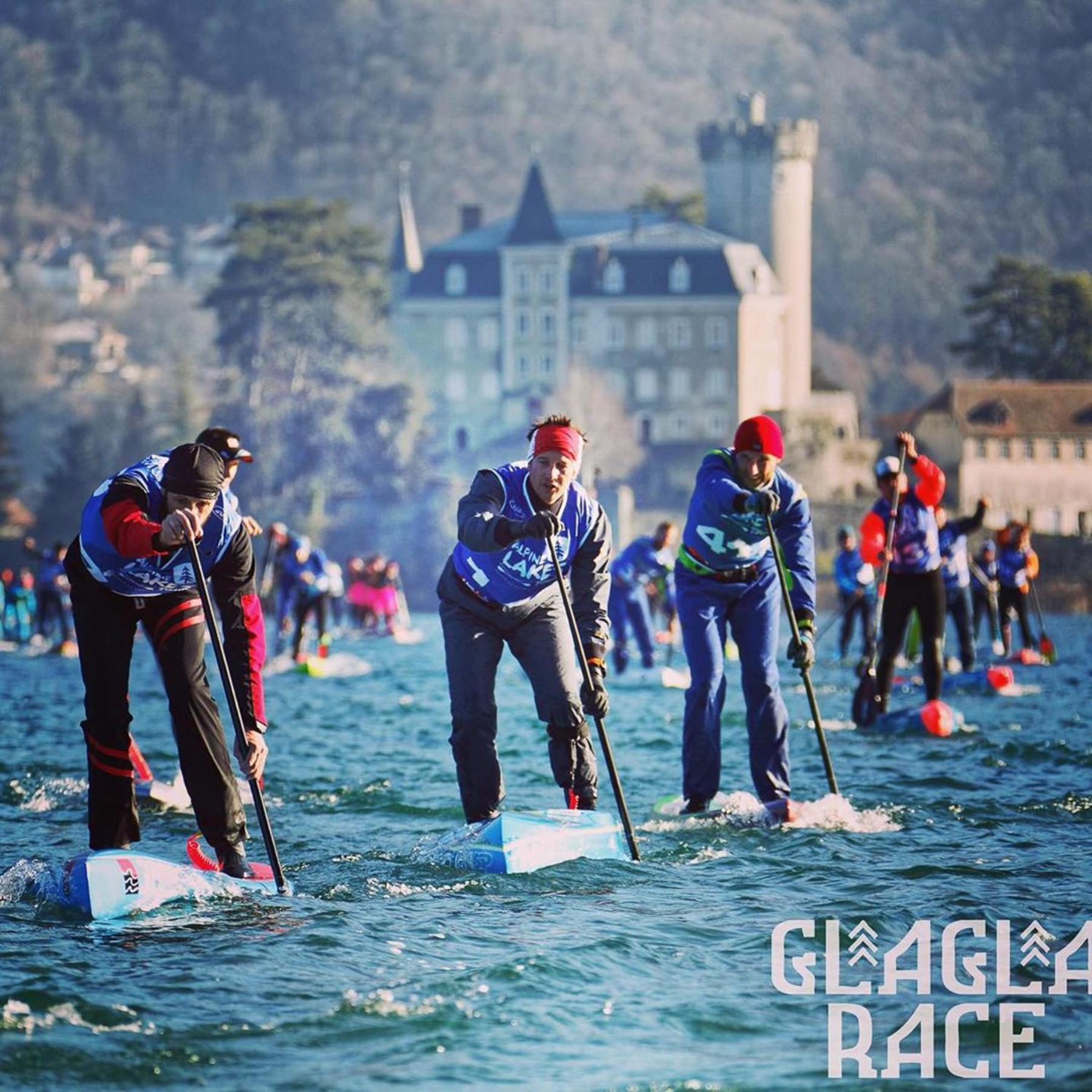 Manoir 4 Etoiles - 2 Chambres, Proche Lac 阿讷西 外观 照片
